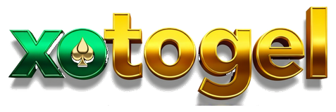 xotogel