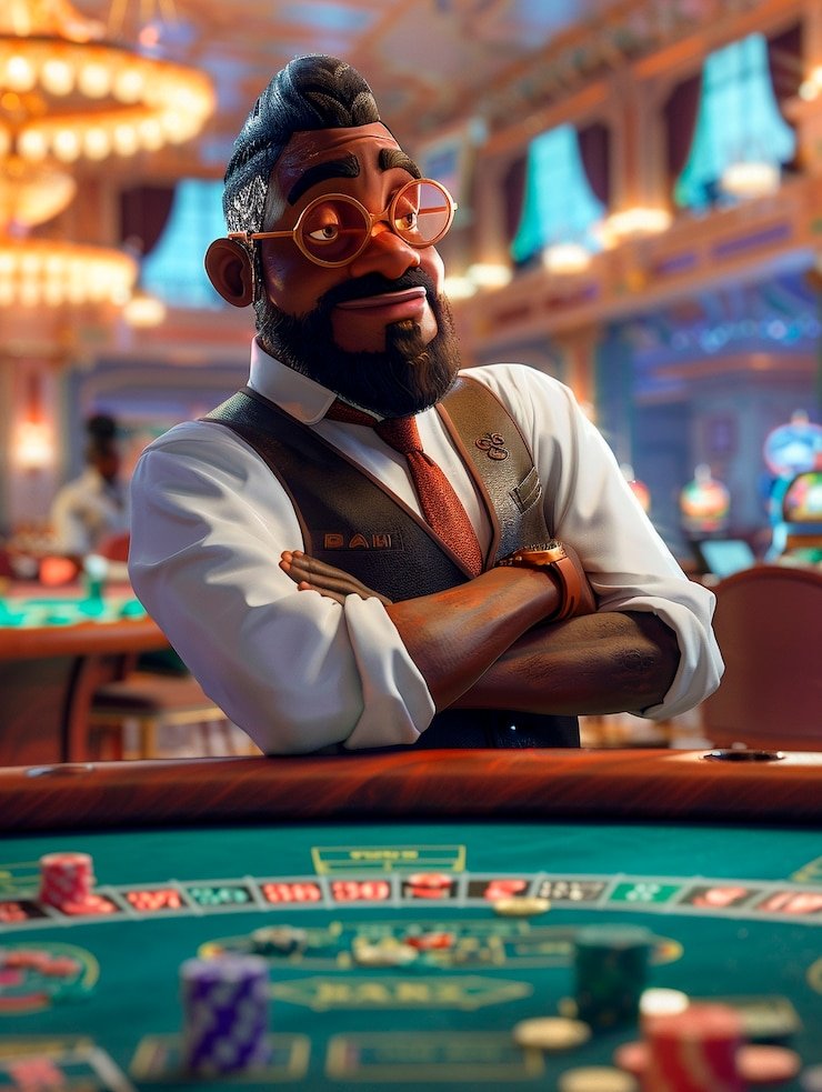 xotogel featured game showcase xotogel featured game showcase