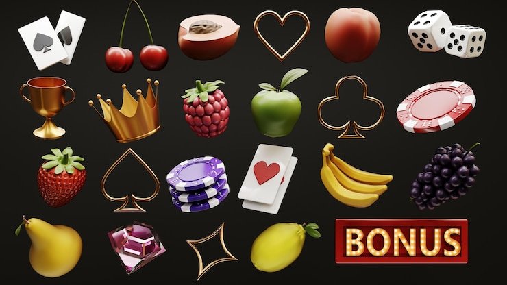 Tampilan Big Bass Bonanza di xotogel dengan lima gulungan dan simbol tema memancing