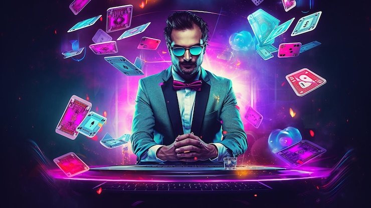 Tampilan menu pembayaran xotogel dengan opsi DANA, OVO, GoPay, ShopeePay, LinkAja, QRIS, dan bank virtual