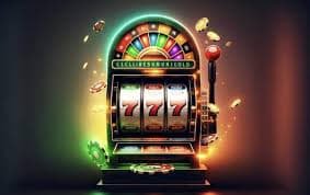xotogel user Mobile user and Brand