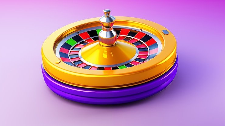 Tampilan home screen aplikasi mobile xotogel menampilkan menu Liga 1, Live Dealer, dan Slot Game