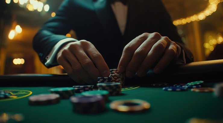 Tampilan aplikasi xotogel di iOS dan Android menampilkan menu pembayaran, login, dan akses permainan