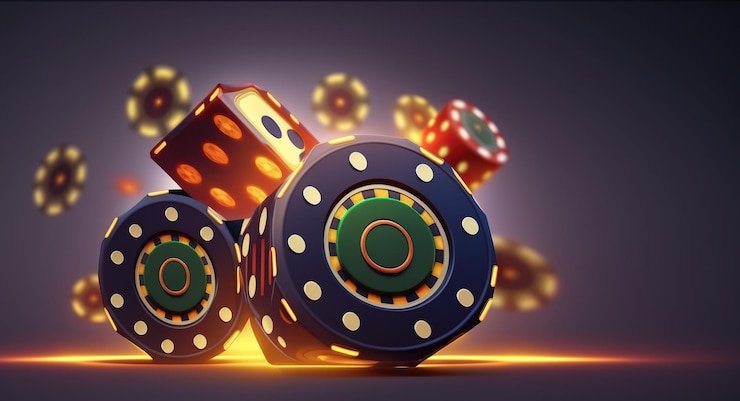 Menu pembayaran di aplikasi xotogel menampilkan opsi DANA, OVO, GoPay, ShopeePay, LinkAja, QRIS, dan transfer bank
