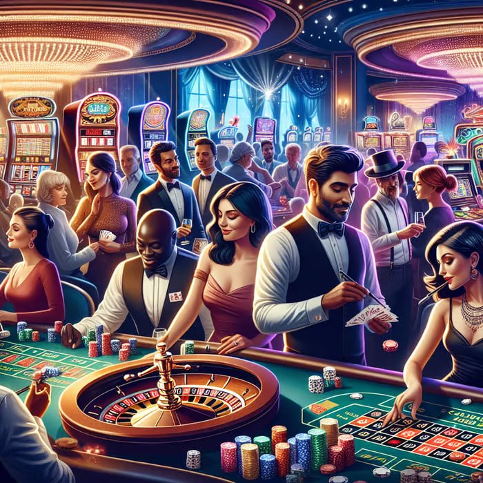Tampilan pasar Outright Betting di platform xotogel menampilkan berbagai kompetisi