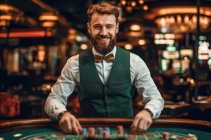 Menu pembayaran xotogel menampilkan semua opsi e-wallet dan transfer bank untuk deposit