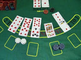Dashboard akun xotogel menampilkan status taruhan Outright Betting aktif dan riwayat transaksi