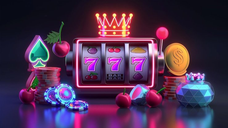 Layar konfirmasi taruhan dan prediksi warna di platform xotogel