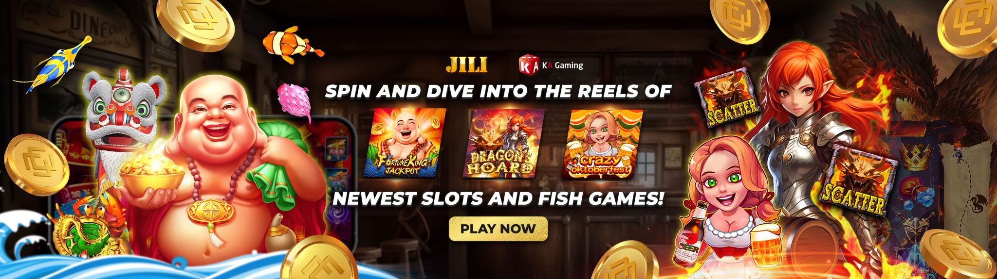 Proses verifikasi identitas di platform xotogel